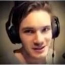 ���������� ���������, ���� ������� �����, 35 ���, ������������ ��� ������