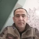  -,   , 46 ,   ,   
