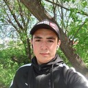  ,   , 19 ,   ,   , c , 