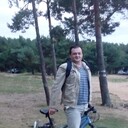 ���������� �����������, ���� ������� �������, 49 ���, ������������ ��� ������, ����� � ���������, c�������� ���������