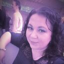  ,   , 38 ,     , c 