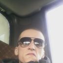 ���������� �����, ���� ������� ������, 40 ���, ������������ 