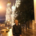 ���������� �����������, ���� ������� ������, 37 ���, ������������ ��� ������, ����� � ���������, c�������� ���������