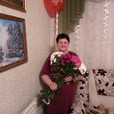  ,   , 65 ,   c 