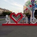 ���������� ������, ���� ������� Rustam, 32 ����, ������������ ��� ������, ����� � ���������, ���������