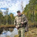  -,   , 51 ,   ,   , c 