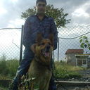 ���������� ���������, ���� ������� �����, 43 ����, ������������ ��� ����� � ���������, c�������� ���������, ���������