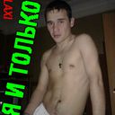  ,   , 43 ,   ,   , c 