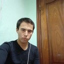 ���������� ������, ���� ������� ���, 32 ����, ������������ ��� ������, ����� � ���������