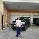 ���������� �����, ���� ������� ������, 38 ���, ������������ ��� ������, ����� � ���������