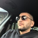 ���������� ����, ���� ������� ����, 40 ���, ������������ ��� ������, ����� � ���������, c�������� ���������