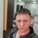  ,   Sergei, 40 ,   ,   