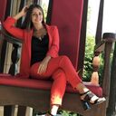 ���������� ������, ���� ������� ��������, 35 ���, ������������ ��� ������, ����� � ���������, c�������� ���������