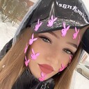  ,   , 21 ,   ,   , 