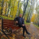 ���������� �����, ���� ������� Alexey, 40 ���, ������������ ��� ������, ����� � ���������, c�������� ���������, ���������