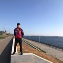  ,   , 27 ,   ,   