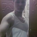  ,   , 33 ,     , c 
