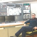 ���������� �������, ���� ������� ������, 36 ���, ������������ ��� ������, ����� � ���������, c�������� ���������