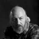  ,   , 60 ,   ,   