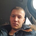  ,   , 34 ,   ,   , c 
