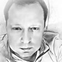 ���������� ������, ���� ������� Sergey, 45 ���, ������������ ��� ����� � ���������, c�������� ���������