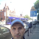  ,   , 43 ,   ,   , 