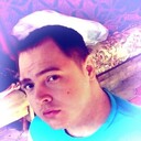  ,   Roman, 40 ,   ,   , c 