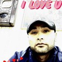 ���������� �������, ���� ������� �����, 35 ���, ������������ ��� ������, ����� � ���������, c�������� ���������, ���������