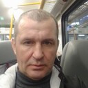  ,   Igor, 52 ,   ,   