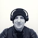 ���������� �������, ���� ������� �����, 35 ���, ������������ ��� ������, ����� � ���������