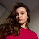 ���������� ������, ���� ������� ����, 22 ����, ������������ 