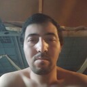 ���������� �����-���������, ���� ������� ������, 26 ���, ������������ ��� ������, ����� � ���������