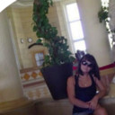 ���������� ������, ���� ������� MARA, 42 ����, ������������ ��� ������, ����� � ���������, c�������� ���������