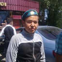 ���������� ������, ���� ������� �����, 34 ����, ������������ ��� ������, ����� � ���������, c�������� ���������, ���������