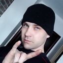  ,   Vadim, 33 ,   ,   , c 