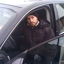 ���������� �������, ���� ������� �������, 41 ���, ������������ ��� ������, ����� � ���������, c�������� ���������