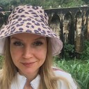 ���������� ������, ���� ������� Olga, 38 ���, ������������ ��� ������, ����� � ���������