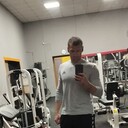 ���������� �����������, ���� ������� �����, 43 ����, ������������ ��� ����� � ���������, c�������� ���������