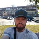 ���������� ������, ���� ������� ���, 41 ���, ������������ ��� ������, ����� � ���������