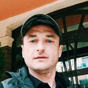 ���������� ����, ���� ������� ����, 48 ���, ������������ ��� ������, ����� � ���������, c�������� ���������