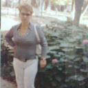  ,   , 59 ,   ,   , c 