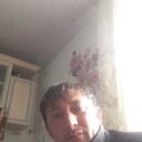 ���������� ����-�����������, ���� ������� ������, 38 ���, ������������ ��� ���������