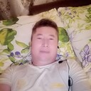 ���������� �����-���������, ���� ������� �����, 38 ���, ������������ ��� ����� � ���������, c�������� ���������