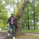  ,   Abdulla, 33 ,   ,   , c 