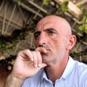 ���������� �����������, ���� ������� Rustem, 38 ���, ������������ ��� ������, ����� � ���������