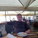 ���������� �����, ���� ������� ����, 48 ���, ������������ ��� ����� � ���������, c�������� ���������