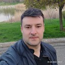 ���������� �������, ���� ������� ������, 37 ���, ������������ ��� ������, ����� � ���������, c�������� ���������