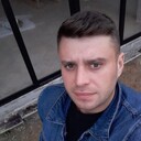 ���������� �������, ���� ������� ����, 31 ���, ������������ ��� ������, ����� � ���������