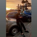 ���������� �����, ���� ������� ILYAZ, 28 ���, ������������ ��� ������, ����� � ���������