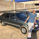 ���������� ���������, ���� ������� Graf, 36 ���, ������������ ��� ����� � ���������, c�������� ���������